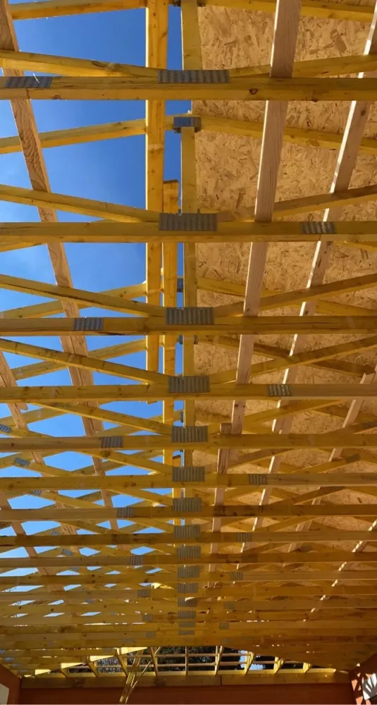 charpente et couverture (2)