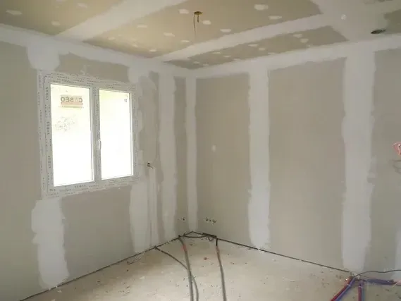 platrerie et isolation (2)