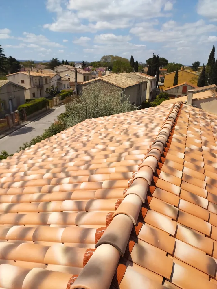 entreprise de renovation a bram (1)