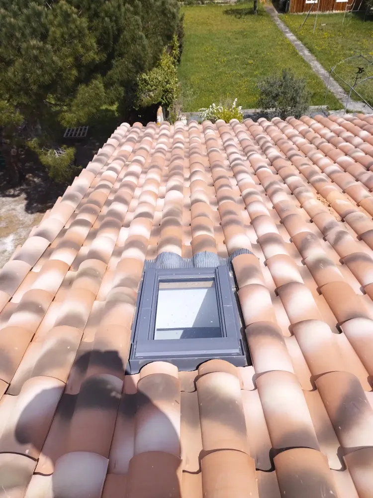 entreprise de renovation a bram (9)